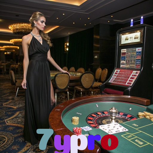 7ypro 