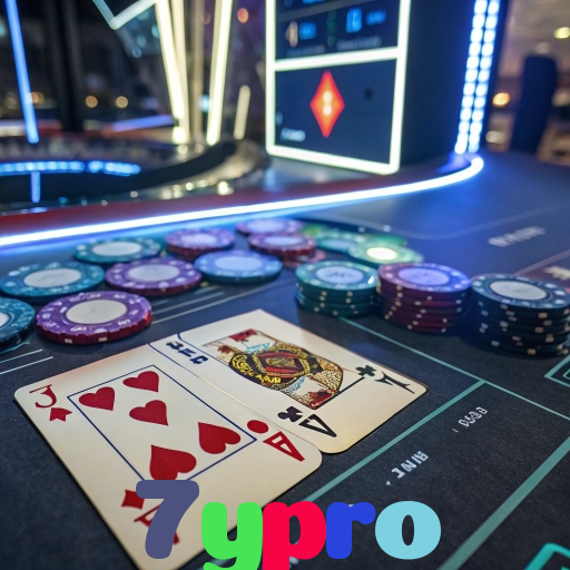 7ypro 