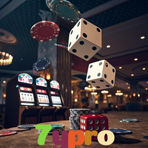 7ypro 