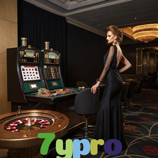 7ypro 