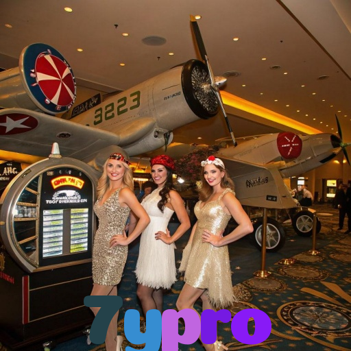 7ypro 