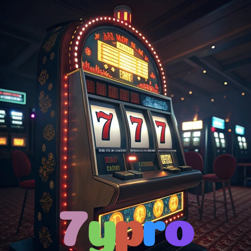 7ypro 