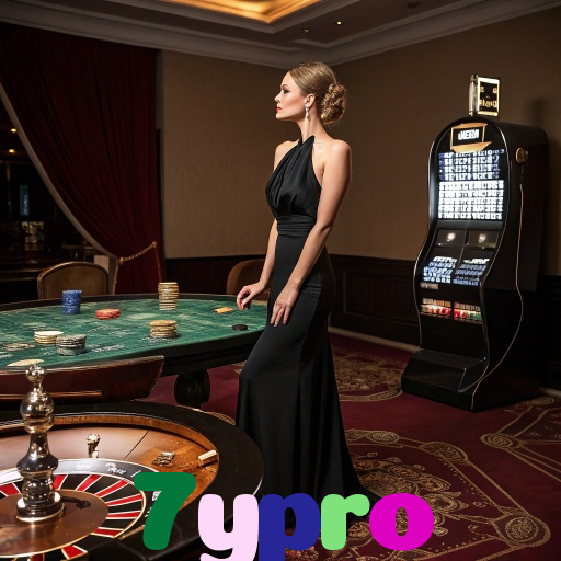 7ypro 