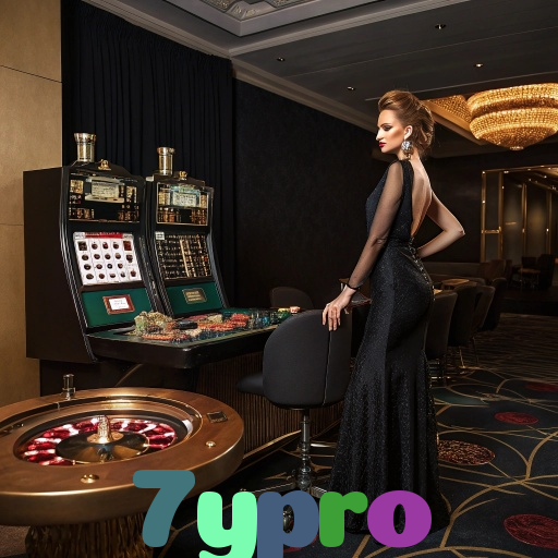 7ypro 