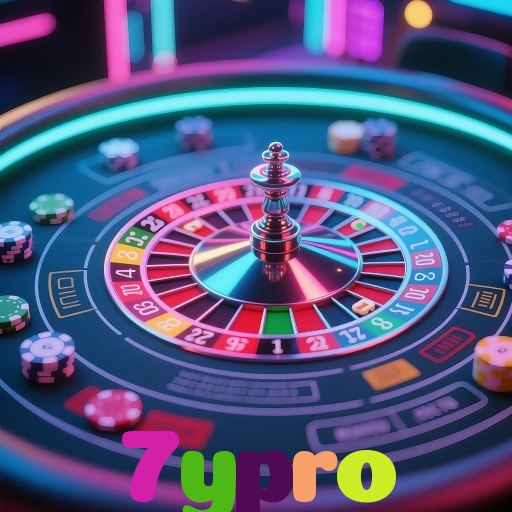 7ypro 