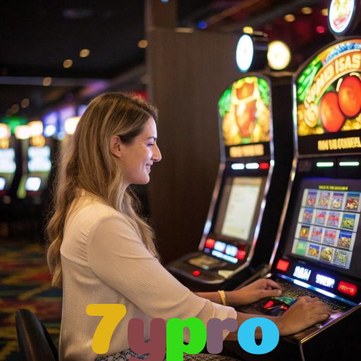 7ypro 