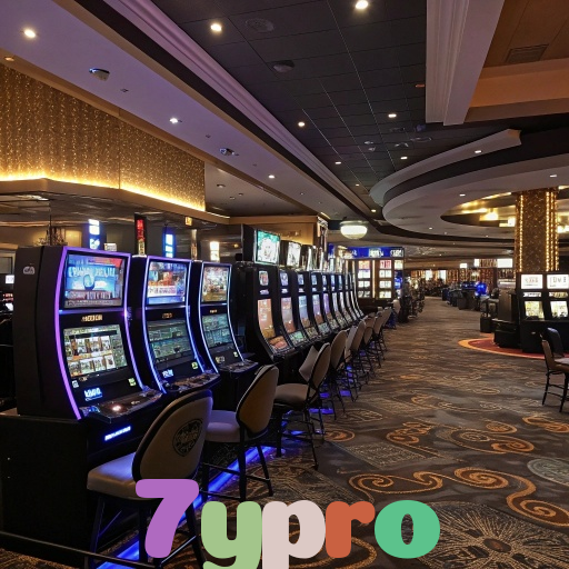 7ypro 