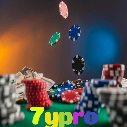 7ypro 