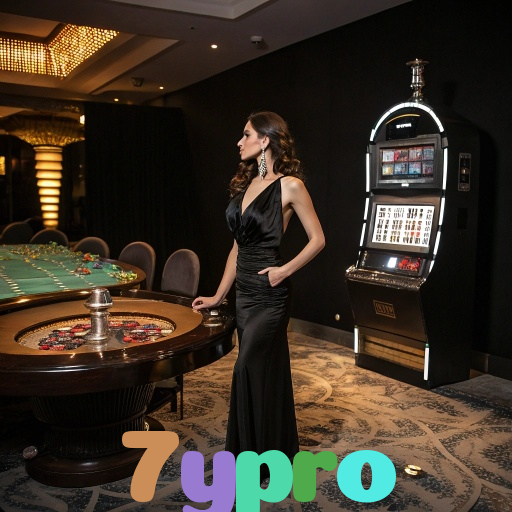 7ypro 