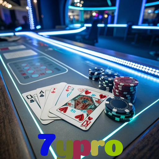 7ypro 