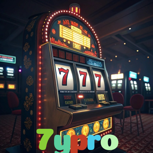 7ypro 
