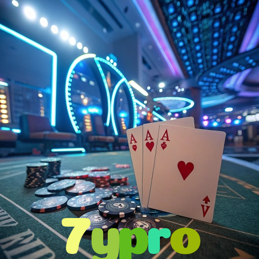 7ypro 