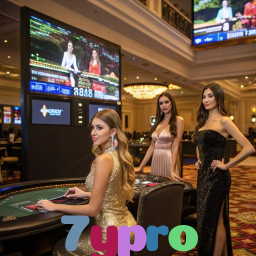 7ypro 