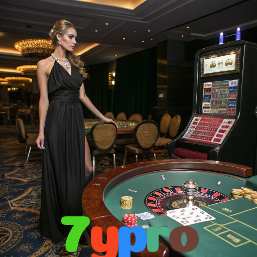 7ypro 