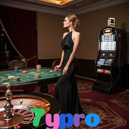 7ypro 