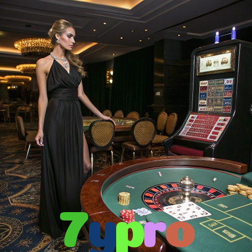 7ypro 