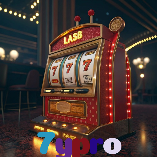 7ypro 