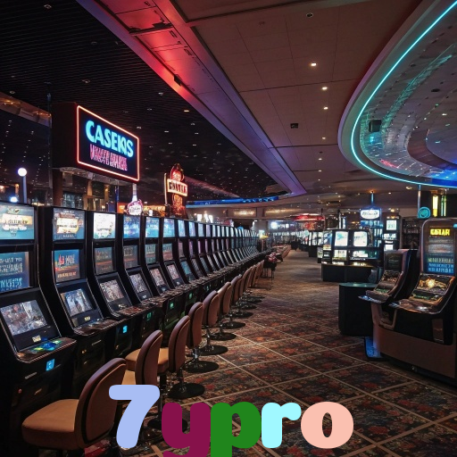7ypro 