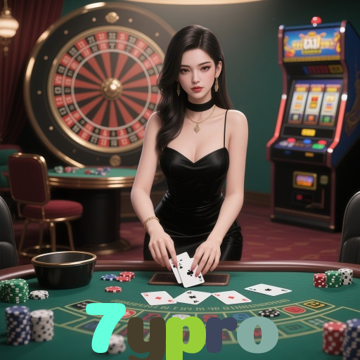7ypro 