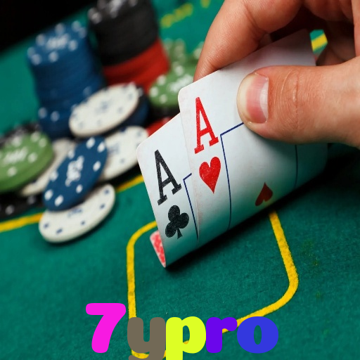 7ypro 