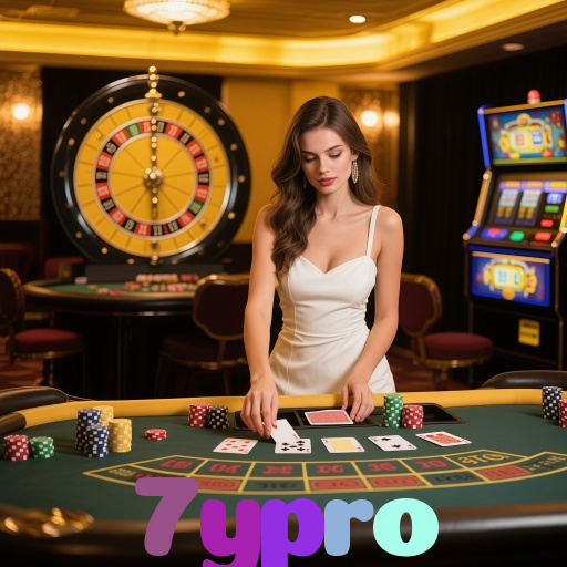 7ypro 