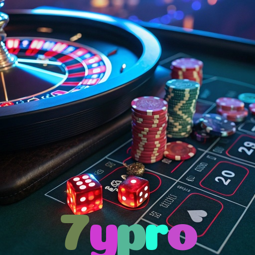 7ypro 
