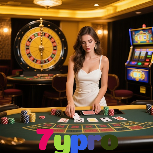 7ypro 