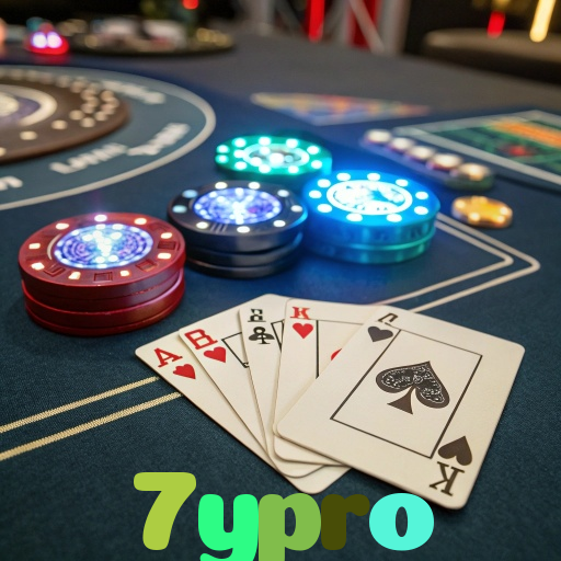 7ypro 