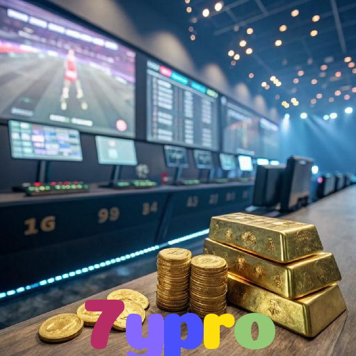 7ypro 