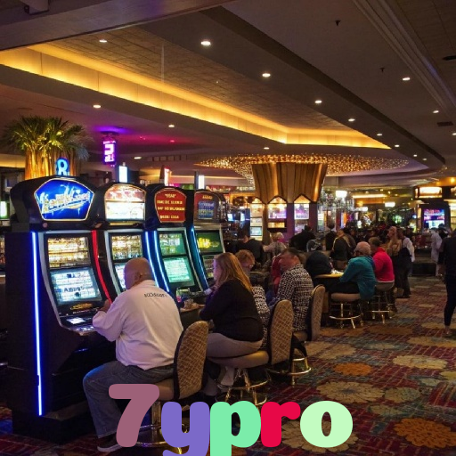 7ypro 
