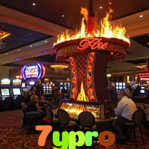 7ypro 