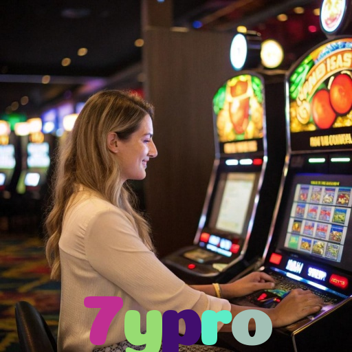 7ypro 