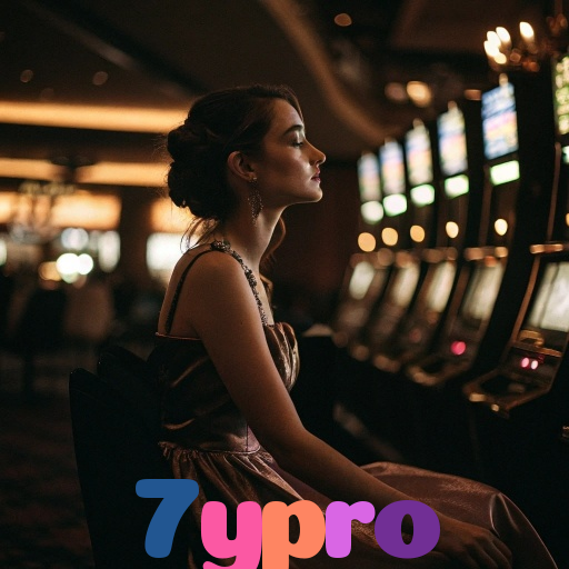 7ypro 