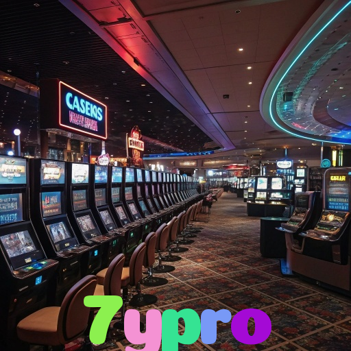 7ypro 
