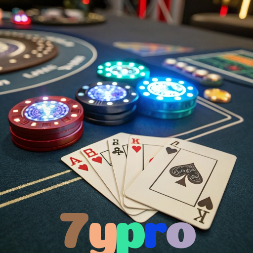 7ypro 