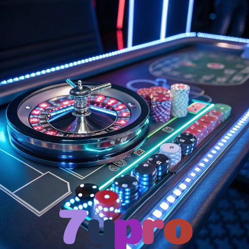 7ypro 