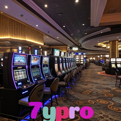 7ypro 