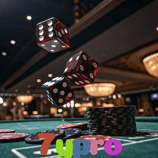7ypro 
