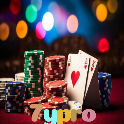 7ypro 