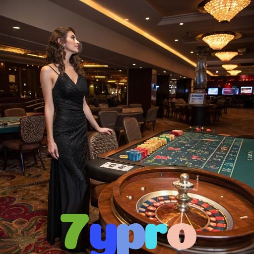 7ypro