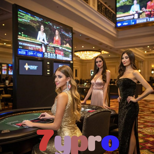 7ypro 