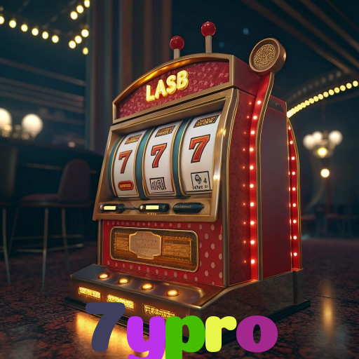 7ypro 