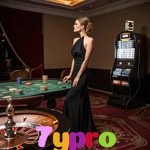 7ypro 