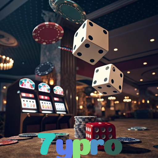 7ypro 