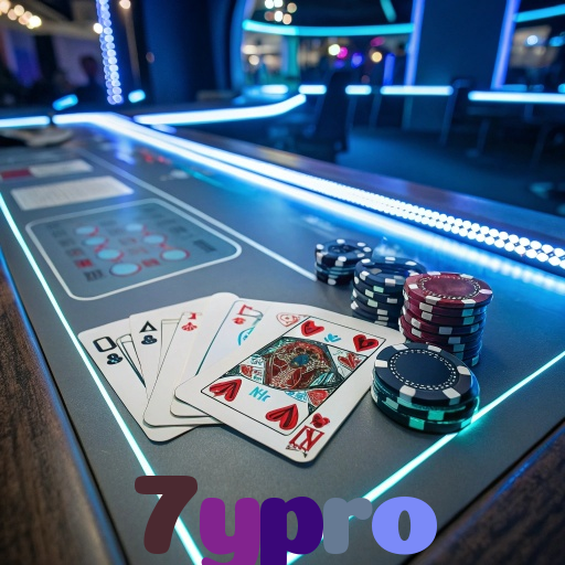 7ypro 