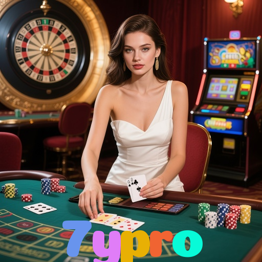 7ypro 