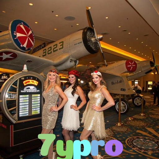 7ypro
