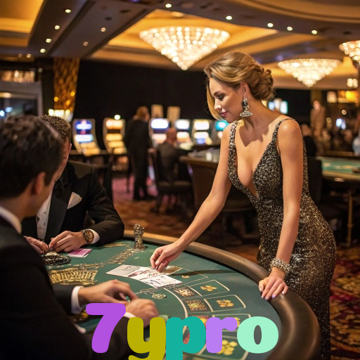 7ypro 