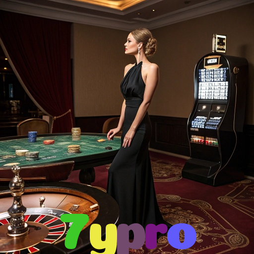 7ypro 