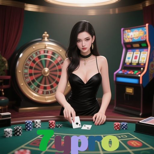 7ypro 